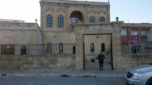 Midyat az egyik a városok, törökország ország. Midyat Konukevi Torokorszag Ertekelesek Tripadvisor