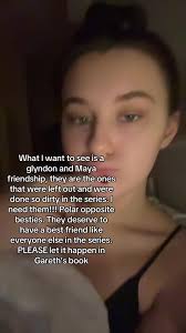 Who Is Carson Mooney Dating