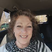 My album The Richest Man In The World comes out May 30th. Today we released  'Part Of Life' and I really like it and I hope you feel comfort and  familiarity and