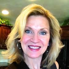 Linda Decker's Instagram, Twitter & Facebook