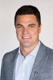 The Team At Ellingson Properties