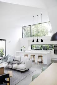 13 Awesome Creative Minimalist Furniture Interior Design In Modern House Furniture Modern Minimalist Interior Minimalist Living Room Best Living Room Design