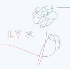 Pin By Minmin On Bts Extras Bts Love Yourself Album Bts Love Yourself Album