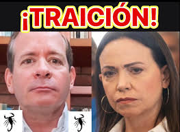 Felix Quevedo (@FelixQuevedo10)