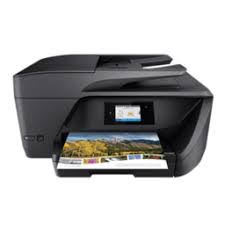 This is the full software solution for the hp color laserjet cm4540 mfp series printers. Hp Drivers Downloads