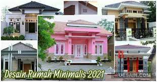 We did not find results for: Desain Rumah Minimalis 2021 Terpopuler Rancangan Biaya Rumah Rab