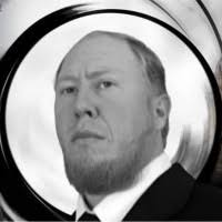 10+ "Stephen Kot" profiles