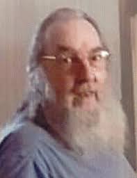 Obituary for Albert L. Nickerson