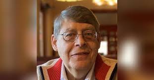 Thomas Gilbert Moeller Obituary