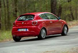 Image result for Bronzo 2014 Alfa-Romeo