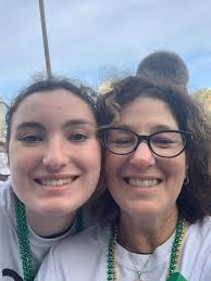 P3-protecting our private parts