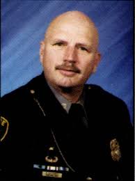 Samuel Joseph “Sam” Chestnut (1948-2019)