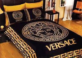 naoyco teinxi on twitter versace bedding satin bedding luxurious bedrooms