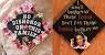 Quotes Inspirational Graduation Cap Ideas