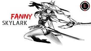 Mewarnai gambar mobile legend dan hero legends coloringpages asia mewarnai legend hero free fast video gambar mobile legends hitam putih motivational hd wallpapers edwin dolok saribu vidmoon speed draw spacetime shadow hayabusa from mobile legends princess images. Legends Cove India Vlip Lv