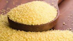 We did not find results for: Háº¡t Couscous La Gi Háº¡t Couscous Mua á»Ÿ Ä'au Va Tac Dá»¥ng Cá»§a Háº¡t Couscous