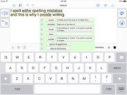 6 dyslexia tools for adults at school, work, and home learn about tools and technologies that offer dyslexia help for adults. 10 Dyslexia Apps To Help Your Struggling Reader Succeed