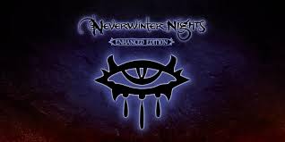 See more of neverwinter on facebook. Neverwinter Nights Enhanced Edition Nintendo Switch Spiele Nintendo