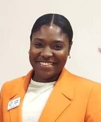 The Staff — Boys & Girls Clubs of Moultrie