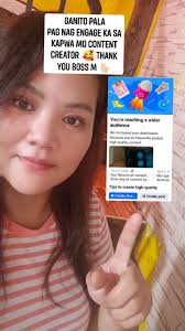 My very cute DIY Notebook Binder 🤗