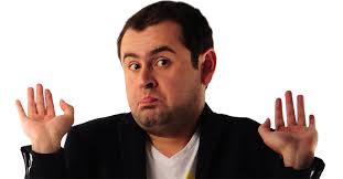 Esta noche, "˜que viva la envidia' -