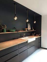Image Result For Kungsbacka Laundry Ikea Kitchen Design Cheap Kitchen Remodel Modern Kitchen Interiors