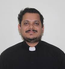 Nancy Tuscano's Instagram, Twitter & Facebook