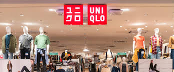 When Did Uniqlo Stans Start to Turn Against It?