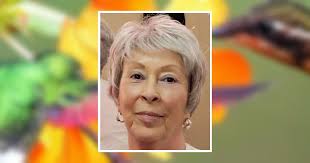 Denise Valdez Obituary December 3, 2022