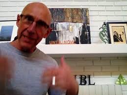 A Gremlin-Taming® Short with Rick Carson