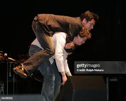 169 Jeff Mangum Stock Photos, High-Res Pictures, and Images