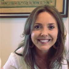 Independence Australia