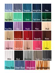 Free Fabric Swatches Up To 6 Colors Elegant Lace Tops Free Fabric Swatches Evening Dresses