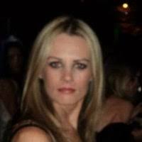 Kate Brogan Email & Phone Number