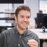 1800+ "Toone" profiles