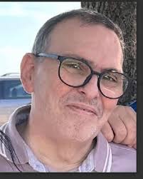 Randall "Randy" Walsh