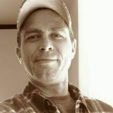 Donald Stanger's Instagram, Twitter & Facebook