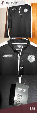 Is an italian sporting apparel company, based in crespellano, bologna. Macron Karadjordje Serbian Sportswear Pullover Xl Pullover Sportswear Sweatshirt Shirt