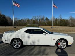 Image result for Bright White 2012 Challenger