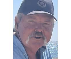 Tracy Lee Bethea Obituary (2022)