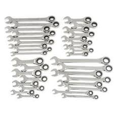 Check spelling or type a new query. Pin On Garagem