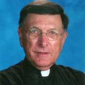 Klaas Family Obituaries