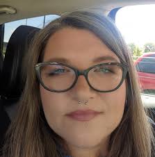 Let's give em pumpkin to talk about....