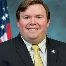 We worked for Dr. Ben Carson. We know Dr. Ben Carson. Canceling him is just  not right.