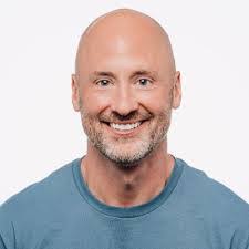 Jarad Johnson's Instagram, Twitter & Facebook