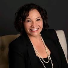 Debra Jaeger's Instagram, Twitter & Facebook