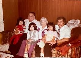 Profile for Alcorta Family Reunion