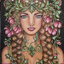 47 Mariola Budek ideas