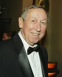 Roy Disney Dies at 79