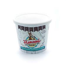 Maybe you would like to learn more about one of these? Ice Cream Packaging Stanpac